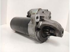 Recambio de motor arranque para bmw 1 (e87) 118 d referencia OEM IAM 0001115046 779689202  2