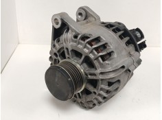 Recambio de alternador para citroën c4 cactus 1.2 thp 110 referencia OEM IAM 9818677980   2