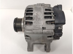 Recambio de alternador para citroën c3 ii (sc_) 1.2 thp 110 referencia OEM IAM 9670899980 CL12 TG12C106