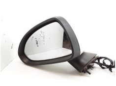 Recambio de retrovisor izquierdo para opel corsa d corsavan referencia OEM IAM   