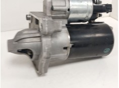 Recambio de motor arranque para citroën c4 cactus 1.2 thp 110 referencia OEM IAM 9674077280 19D0729 ESM18E8 2