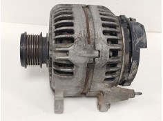Recambio de alternador para volkswagen touran (1t1, 1t2) 1.9 tdi referencia OEM IAM 06F903023F 0124525091 
