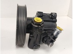Recambio de bomba direccion para audi a4 b6 avant (8e5) 1.9 tdi referencia OEM IAM   