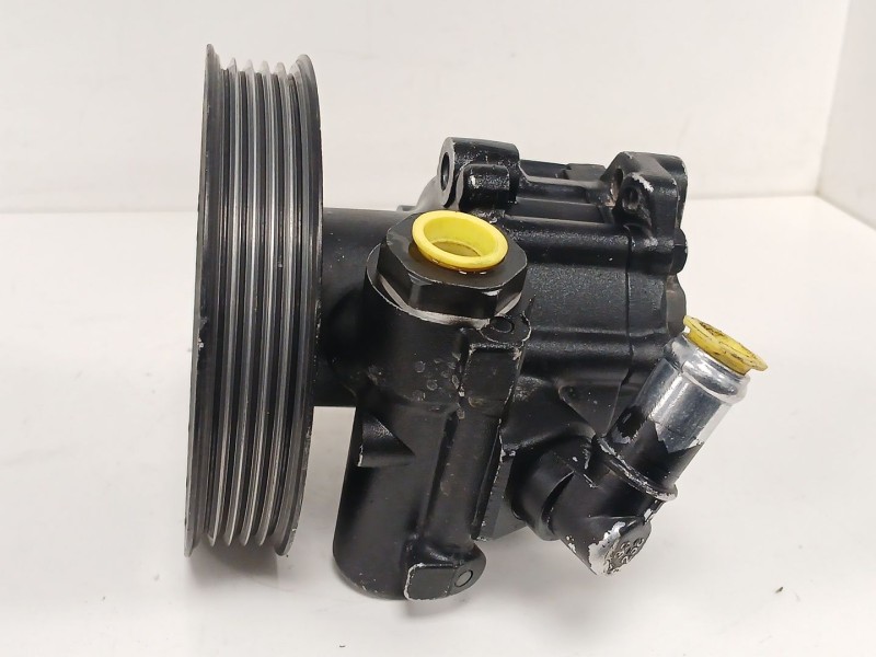 Recambio de bomba direccion para audi a4 b6 avant (8e5) 1.9 tdi referencia OEM IAM   