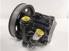 Recambio de bomba direccion para audi a4 b6 avant (8e5) 1.9 tdi referencia OEM IAM    2
