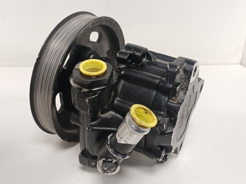 Recambio de bomba direccion para audi a4 b6 avant (8e5) 1.9 tdi referencia OEM IAM   