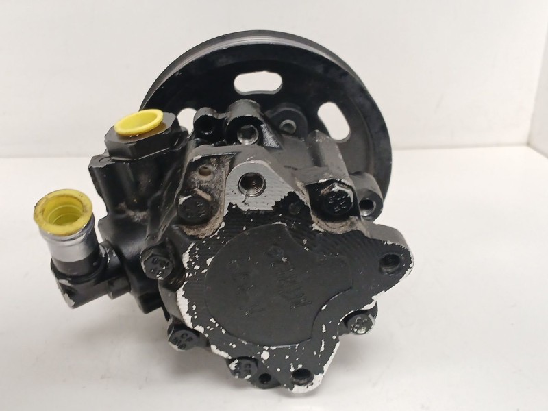 Recambio de bomba direccion para audi a4 b6 avant (8e5) 1.9 tdi referencia OEM IAM   
