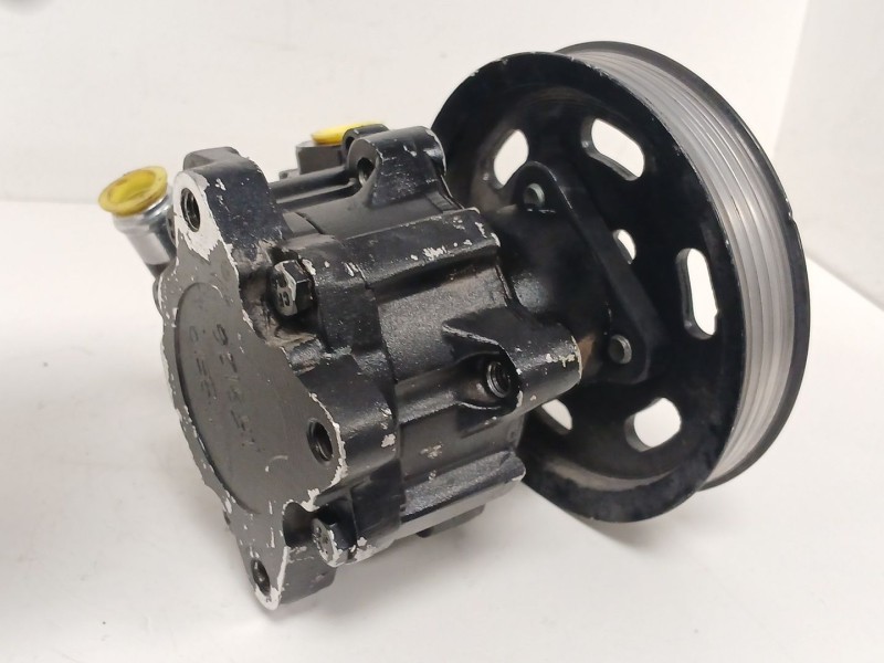 Recambio de bomba direccion para audi a4 b6 avant (8e5) 1.9 tdi referencia OEM IAM   
