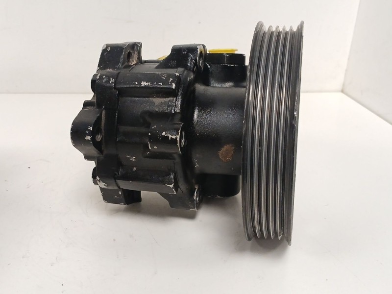 Recambio de bomba direccion para audi a4 b6 avant (8e5) 1.9 tdi referencia OEM IAM   