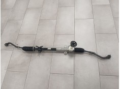 Recambio de cremallera direccion para kia sportage iii (sl) 1.7 crdi referencia OEM IAM   