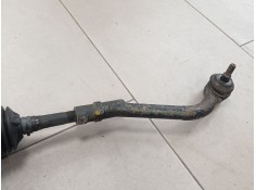 Recambio de cremallera direccion para kia sportage iii (sl) 1.7 crdi referencia OEM IAM    2