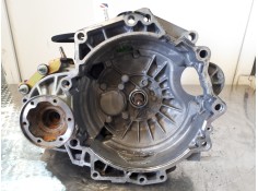 Recambio de caja cambios para seat leon (1m1) last edition referencia OEM IAM ERT  