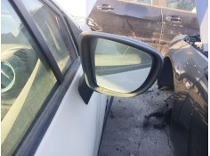 Recambio de retrovisor derecho para renault captur i (j5_, h5_) 1.5 dci 90 referencia OEM IAM   