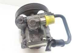 Recambio de bomba direccion para peugeot 406 berlina (s1/s2) stdt referencia OEM IAM    2