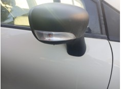 Recambio de retrovisor derecho para renault captur i (j5_, h5_) 1.5 dci 90 referencia OEM IAM    2