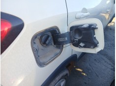 Recambio de tapa exterior combustible para renault captur i (j5_, h5_) 1.5 dci 90 referencia OEM IAM   