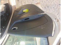 Recambio de elevalunas trasero izquierdo para renault captur i (j5_, h5_) 1.5 dci 90 referencia OEM IAM   