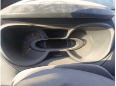 Recambio de cuadro instrumentos para renault captur i (j5_, h5_) 1.5 dci 90 referencia OEM IAM   