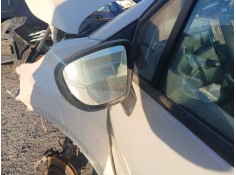 Recambio de retrovisor izquierdo para renault captur i (j5_, h5_) 1.5 dci 90 referencia OEM IAM   
