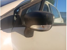 Recambio de retrovisor izquierdo para renault captur i (j5_, h5_) 1.5 dci 90 referencia OEM IAM    2