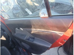 Recambio de elevalunas trasero derecho para kia sportage iii (sl) 1.7 crdi referencia OEM IAM   