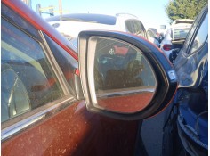 Recambio de retrovisor derecho para kia sportage iii (sl) 1.7 crdi referencia OEM IAM   