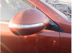 Recambio de retrovisor derecho para kia sportage iii (sl) 1.7 crdi referencia OEM IAM    2