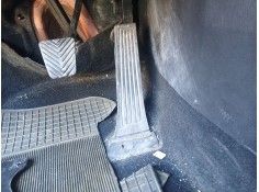 Recambio de pedal acelerador para kia sportage iii (sl) 1.7 crdi referencia OEM IAM   