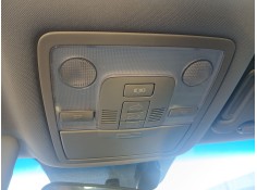 Recambio de luz interior para kia sportage iii (sl) 1.7 crdi referencia OEM IAM   