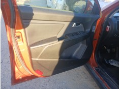 Recambio de elevalunas delantero izquierdo para kia sportage iii (sl) 1.7 crdi referencia OEM IAM   