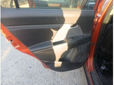 Recambio de elevalunas trasero izquierdo para kia sportage iii (sl) 1.7 crdi referencia OEM IAM   