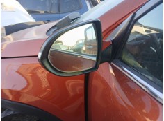 Recambio de retrovisor izquierdo para kia sportage iii (sl) 1.7 crdi referencia OEM IAM   