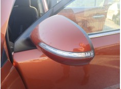 Recambio de retrovisor izquierdo para kia sportage iii (sl) 1.7 crdi referencia OEM IAM    2