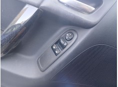 Recambio de mando elevalunas delantero izquierdo para citroën c3 ii (sc_) 1.2 thp 110 referencia OEM IAM   