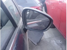 Recambio de retrovisor derecho para citroën c3 ii (sc_) 1.2 thp 110 referencia OEM IAM   