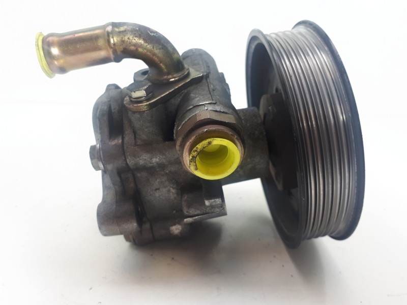 Recambio de bomba direccion para skoda octavia berlina (1u2) ambiente referencia OEM IAM 1J0422154AES  