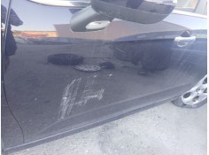 Recambio de puerta delantera izquierda para citroën c3 ii (sc_) 1.2 thp 110 referencia OEM IAM    2