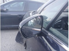 Recambio de retrovisor izquierdo para citroën c3 ii (sc_) 1.2 thp 110 referencia OEM IAM   