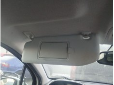 Recambio de parasol izquierdo para peugeot 208 i (ca_, cc_) 1.5 bluehdi 100 referencia OEM IAM   