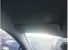 Recambio de parasol izquierdo para peugeot 208 i (ca_, cc_) 1.5 bluehdi 100 referencia OEM IAM    2