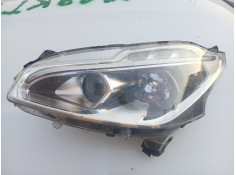 Recambio de faro derecho para peugeot 208 i (ca_, cc_) 1.5 bluehdi 100 referencia OEM IAM 9822690480  