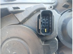 Recambio de faro derecho para peugeot 208 i (ca_, cc_) 1.5 bluehdi 100 referencia OEM IAM 9822690480   2