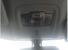 Recambio de luz interior para peugeot 208 i (ca_, cc_) 1.5 bluehdi 100 referencia OEM IAM   