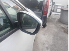Recambio de retrovisor derecho para peugeot 208 i (ca_, cc_) 1.5 bluehdi 100 referencia OEM IAM   