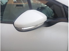 Recambio de retrovisor derecho para peugeot 208 i (ca_, cc_) 1.5 bluehdi 100 referencia OEM IAM    2