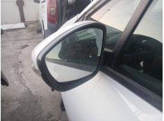 Recambio de retrovisor izquierdo para peugeot 208 i (ca_, cc_) 1.5 bluehdi 100 referencia OEM IAM   