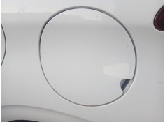 Recambio de tapa exterior combustible para peugeot 208 i (ca_, cc_) 1.5 bluehdi 100 referencia OEM IAM   