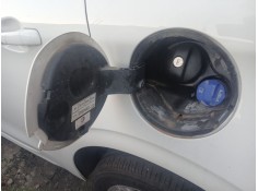 Recambio de tapa exterior combustible para peugeot 208 i (ca_, cc_) 1.5 bluehdi 100 referencia OEM IAM    2
