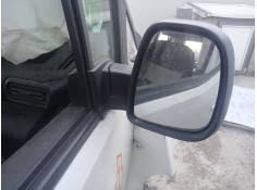 Recambio de retrovisor derecho para citroën berlingo (er_, ec_) 1.5 bluehdi 100 referencia OEM IAM   