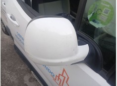 Recambio de retrovisor derecho para citroën berlingo (er_, ec_) 1.5 bluehdi 100 referencia OEM IAM    2